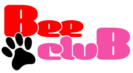BeecluB Menber's Site